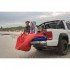 Спальник Sea To Summit Basecamp Synth-BT3 REG