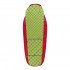 Спальник Sea To Summit Basecamp Synth-BT3 REG