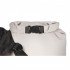 Компресійний мішок Sea to Summit Nylon Compression Dry Sack L