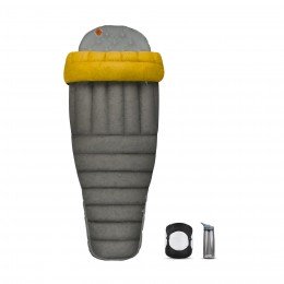 Спальник Sea To Summit Ember Series Eb2 Regular