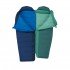 Спальний мішок Sea To Summit Journey JoI W Regular Right Zip