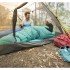 Спальный мешок Sea To Summit Journey JoI W Regular Right Zip