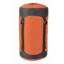 Компрессионный мешок Sea to Summit Nylon Compression Dry Sack 10 л ACSSRD Компрессионный мешок Sea to Summit Nylon Compression Dry Sack 10 л ACSSRD