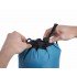 Компресійний мішок Sea to Summit Nylon Compression Dry Sack 6 л ACSXSBL