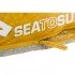 Спальный мешок Sea To Summit Spark SpIV Long Left Zip