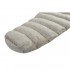 Спальный мешок Sea To Summit Spark SpIV Long Left Zip