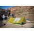 Спальный мешок Sea To Summit Spark SpIV Long Left Zip