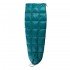 Спальний мішок Sea To Summit Traveller TRII Regular 183 см Left Zip Спальний мішок Sea To Summit Traveller TRII Regular 183 см Left Zip