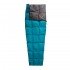 Спальний мішок Sea To Summit Traveller TRII Regular 183 см Left Zip Спальний мішок Sea To Summit Traveller TRII Regular 183 см Left Zip