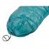 Спальний мішок Sea To Summit Traveller TRII Regular 183 см Left Zip Спальний мішок Sea To Summit Traveller TRII Regular 183 см Left Zip