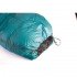 Спальний мішок Sea To Summit Traveller TRII Regular 183 см Left Zip Спальний мішок Sea To Summit Traveller TRII Regular 183 см Left Zip