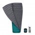 Спальный мешок Sea To Summit Traveller TRII Long Left Zip
