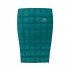Спальный мешок Sea To Summit Traveller TRII Long Left Zip