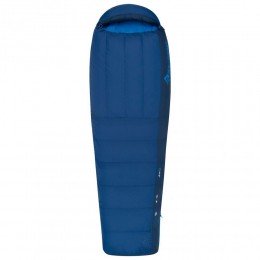 Спальный мешок Sea To Summit Trek TKII 2019 Regular Left Zip