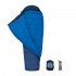 Спальный мешок Sea to Summit Trek TKII Regular Wide 2019 Left Zip