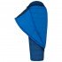 Спальный мешок Sea To Summit Trek TkIII Long Left Zip