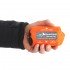 Термоковдра Lifesystems Heatshield Bag (42150) Термоковдра Lifesystems Heatshield Bag (42150)