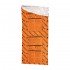 Термоковдра Lifesystems Heatshield Bag (42150)