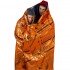 Термоковдра Lifesystems Heatshield Blanket Double 42170