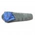 Спальний мішок Travel Extreme Worm (9/-9 °С), 210 см