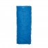 Спальний мішок Pinguin Travel 190 Blue Спальний мішок Pinguin Travel 190 Blue