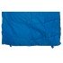 Спальний мішок Pinguin Travel 190 Blue Спальний мішок Pinguin Travel 190 Blue