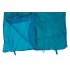 Спальний мішок Pinguin Travel 190 Blue Спальний мішок Pinguin Travel 190 Blue