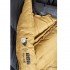 Спальный мешок Turbat Nox 400 185 см