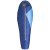 Спальный мешок Turbat Vatra 2S 185 см azure blue/estate blue