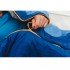 Спальник Turbat Vatra 2S (175см) azure blue/estate blue Спальник Turbat Vatra 2S (175см) azure blue/estate blue