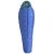 Спальник Turbat Victory cornflower Спальник Turbat Victory cornflower