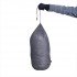 Спальник Turbat KUK 350 blue