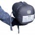 Спальник Turbat KUK 350 blue