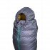 Спальник Turbat KUK 350 blue