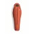 Спальный мешок Turbat Vatra 2S 185 см orange