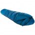 Спальник Wechsel Dreamcatcher 0° M legion blue
