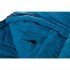 Спальник Wechsel Dreamcatcher 0° M legion blue