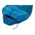 Спальник Wechsel Dreamcatcher 0° M legion blue