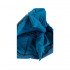 Спальник Wechsel Dreamcatcher 0° M legion blue