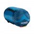 Спальник Wechsel Dreamcatcher 0° M legion blue