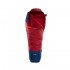 Спальник Wechsel Stardust 10° L red dahlia