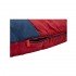 Спальник Wechsel Stardust 10° L red dahlia