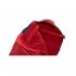 Спальник Wechsel Stardust 10° L red dahlia Спальник Wechsel Stardust 10° L red dahlia