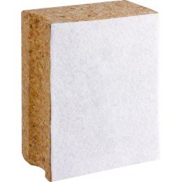 Пробка для полірування Toko Thermo Cork