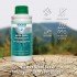 Средство для стирки изделий из шерсти Nikwax Wool wash 300мл