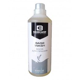 Засіб для прання Base Camp Base Wash, 1000 мл