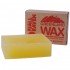 Віск Fjallraven Greenland Wax 90 г Віск Fjallraven Greenland Wax 90 г