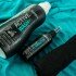 Набор для ухода за обувью Grangers Activewear Care Kit
