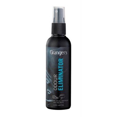 Дезодорант Grangers Odour Eliminator - фото 17257 Дезодорант Grangers Odour Eliminator - фото 17257