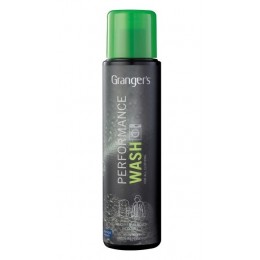 Засіб для прання Grangers Performance Wash 300 мл